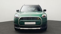 MINI Countryman SE (Cooper) - Vorschau Bild 3