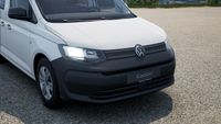 Volkswagen Caddy - Vorschau Bild 17