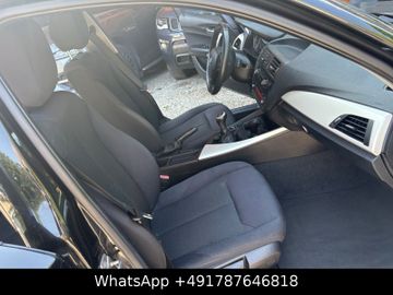 BMW 116 - 12