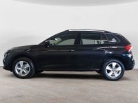 Skoda Kamiq - Vorschau Bild 3