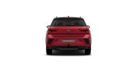 Volkswagen T-Roc - Vorschau Bild 7