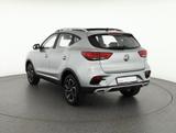 MG ZS 1.0 T-GDI Luxury LED Navi Pano 360° - MG ZS Tageszulassungen