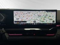 BMW 520 - Vorschau Bild 19