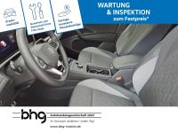 Volkswagen Tiguan - Vorschau Bild 10