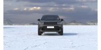 Jeep Compass - Vorschau Bild 11