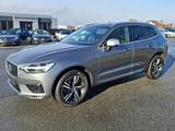 Volvo XC60 R Design*LED*Memory*Panoramad.*AHK*360*ACC* - Volvo XC60: 3D