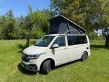 Volkswagen T6.1 Multivan California Ocean - Volkswagen Multivan california