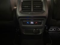 Volkswagen Tiguan - Vorschau Bild 14