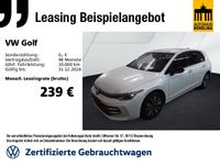 Volkswagen Golf - Vorschau Bild 3