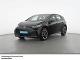 Volkswagen ID.3 Pro R-Kamera*ACC*LED*Navi*Sitzhzg*