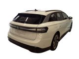 Volkswagen ID.7 Tourer Pro 77kWh AHK IQ-LED HUD 360°KAM - Volkswagen ID.7: Kombi