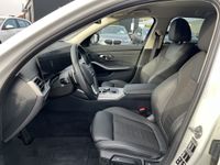 BMW 320 - Vorschau Bild 19