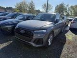 Audi Q5 35TDi S LINE BLACK MATRIX/NAVI+/MASSAGE/360° - Audi Q5 Gebrauchtwagen in Hagen