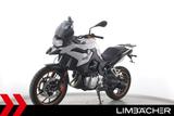 BMW F 750 GS - Raximo, Keyless, LED, etc - Angebote