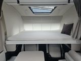 Adria Sonic Supreme 700 SL Hubstützenanl.|Stäbler FW - Adria Integrierter