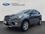 Ford Kuga 1.5 EcoBoost 2x4 Cool & Connect AHK