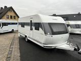 Hobby Prestige 560 WFU Modell 2026, Mover - Hobby Prestige 560 WFU