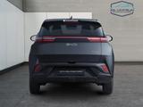 BYD Dolphin Surf Comfort 115 kW (156 PS), Automat... - BYD Gebrauchtwagen in Berlin
