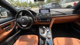 BMW 430i xDrive Luxury Line/Leder/HeadUp/Kamera - Thumbnail 14