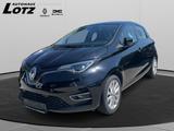 Renault ZOE Experience R135 Z.E.50 Mietbatterie
