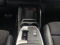 BMW 218 Active Tourer - Vorschau Bild 11