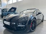 Porsche Panamera GTS*Head-Up*SportChrono*18Wege*Panorama