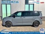Volkswagen "Business" LIEFERUNG KOSTENLOS & PREISGARANTI... - mit Diesel-Antrieb: Preis