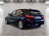BMW 120d xDrive LiveCockpitProf PDC LED Sitzheizung - gebrauchte BMW 120 aus dem Jahr 2022