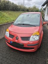 Renault Modus - Renault Modus in Köln