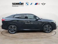 BMW iX2 - Vorschau Bild 8