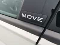 Volkswagen Polo - Vorschau Bild 20