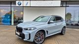 BMW X5 xDrive40d ///M-Sport Pro/Aktivlenk/AHK/Pano-D