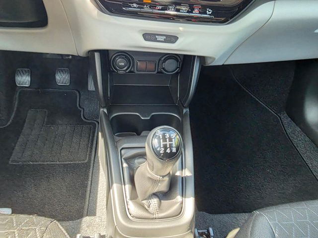 Suzuki SWIFT 1.2 Club Hybrid Allgrip | 4x4 | Sofort