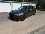 BMW Bmw 535d f11 Facelift Headup, xdrive, Stan... - BMW 535 in Oberhausen