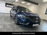 Renault Talisman Grandtour Initiale Paris - blaue Renault Talisman