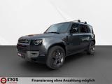 Land Rover Defender D300 110 X-Dynamic SE "Pano,Matrix" - Land Rover Defender: X Dynamic Se