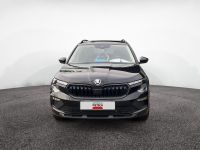 Skoda Kamiq - Vorschau Bild 7
