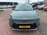 Kia Niro 1.6 GDi Hybrid DynamicLine - Kia Niro aus 2023