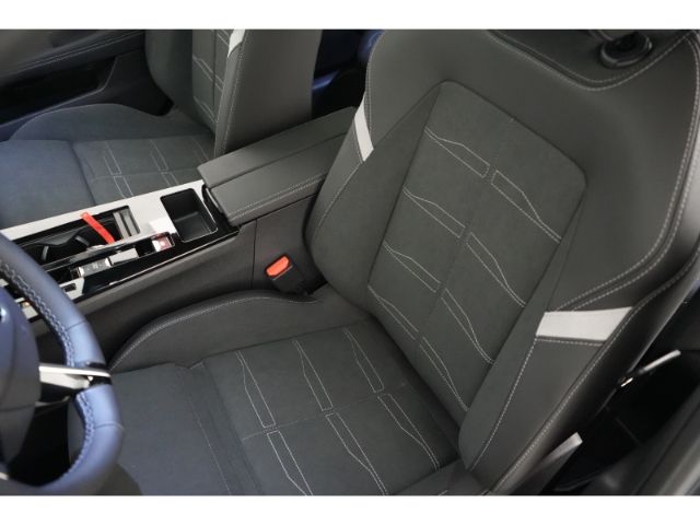 Astra L ST GS AT+AHK+LED MATRIX+NAVI+360 GRAD KA