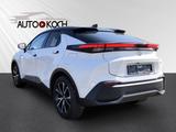Toyota C-HR Hybrid FWD Teamplayer Navi Digitales Cockpi - Toyota C-HR in Aachen