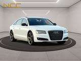 Audi A8 L W12 6.3 FSI tiptronic quattro [incl. VAT] - Audi: V12