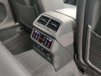 Audi RS6 - Vorschau Bild 16