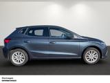 Seat Ibiza 1.0 TSI XCELLENCE LED NAVI KAMERA - Seat Ibiza XCELLENCE mit Benzin-Antrieb