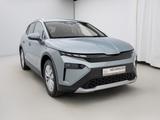 Skoda Elroq 85 Selection *WÄRMEPUMPE*NAV*RFK*MATRIX*AP - Skoda Elroq: Limousine