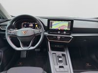 Cupra Formentor - Vorschau Bild 16