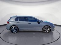 Volkswagen Golf - Vorschau Bild 6