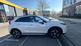 Mitsubishi Eclipse Cross 1.5 ClearTec T-MIVEC 2WD CVT D... - Mitsubishi Eclipse Cross in Stuttgart