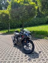 Suzuki GSX-R 125 | TÜV 06/2026 | seltene Farbe - Offers