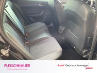 Seat Leon - Vorschau Bild 11
