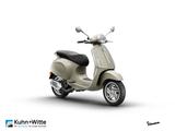 Vespa Primavera PRIMAVERA 50 RST E5 - VESPA 50 R